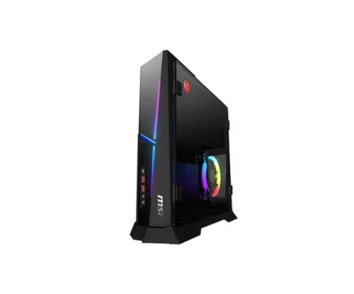 MSI TRIDENT X PLUS huren