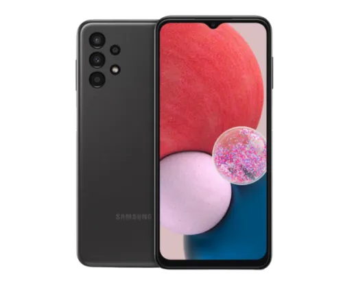 Galaxy A13 huren