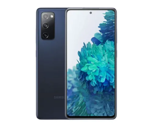 Samsung Galaxy S20 + 5G  huren
