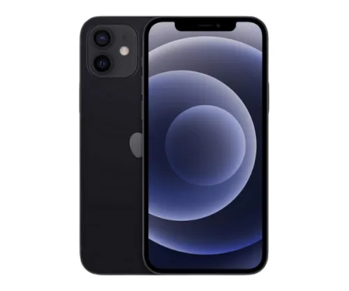 IPHONE 12 5G huren