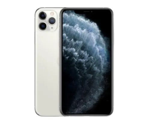 IPHONE 11 PRO huren