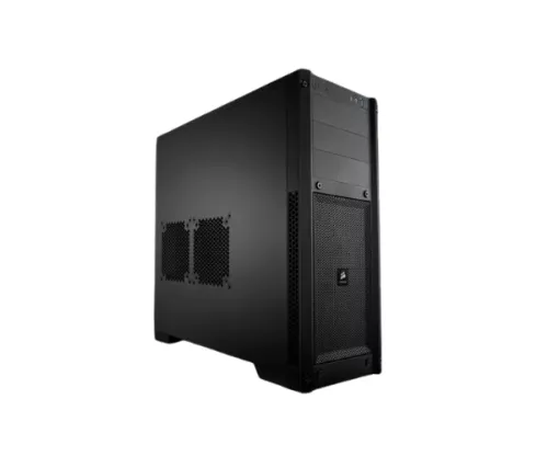 Gaming & Virtual Reality PC huren