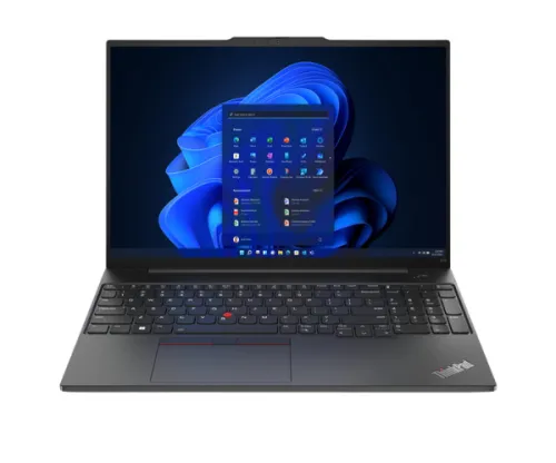 Lenovo Thinkpad E15 G4 i5 16go 512ssd huren