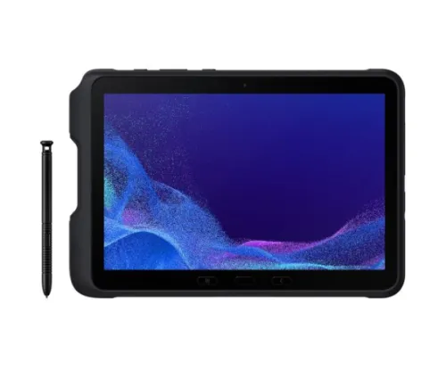 Galaxy Tab Active 4 huren