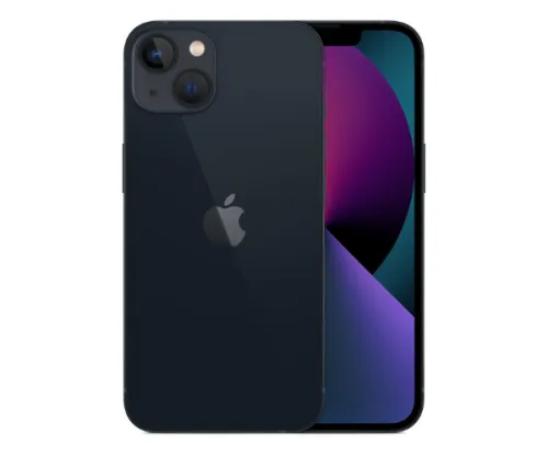 iPhone 13 huren