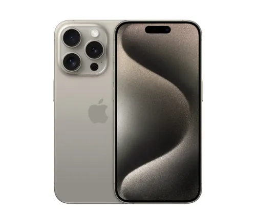 iPhone 14 Pro huren