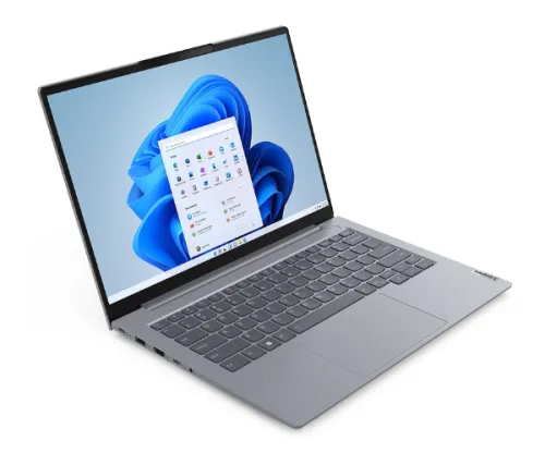 Lenovo Thinkbook 14 G6 huren