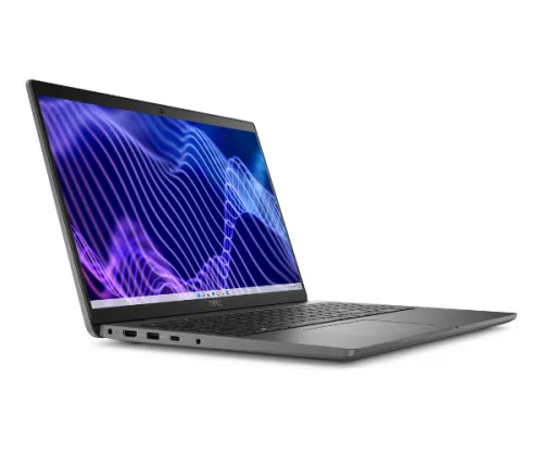 Dell Latitude 3540 huren