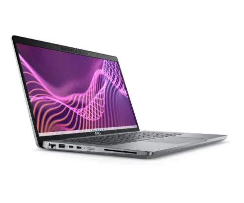 Dell Latitude 5440 huren
