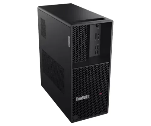Lenovo ThinkStation P3 huren