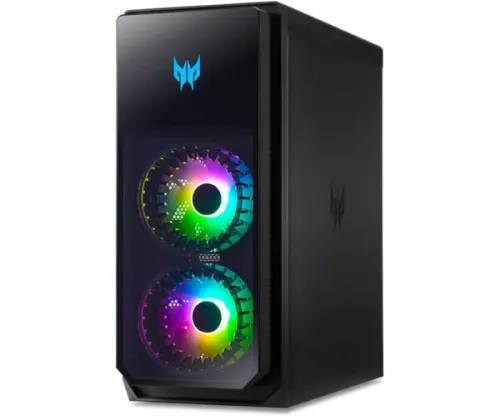 Acer Predator Orion 7000 655 huren