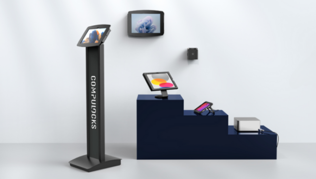 Accessoires op maat