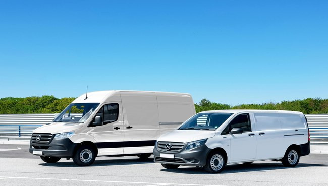 Roadshows
